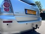 Toyota Corolla Verso 1.8 VVT-i Sol 7p. Automaat*Cruise*Trekhaak*Airco*LM velgen*