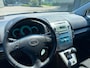 Toyota Corolla Verso 1.8 VVT-i Sol 7p. Automaat*Cruise*Trekhaak*Airco*LM velgen*