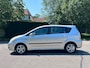 Toyota Corolla Verso 1.8 VVT-i Sol 7p. Automaat*Cruise*Trekhaak*Airco*LM velgen*