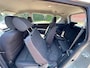 Toyota Corolla Verso 1.8 VVT-i Sol 7p. Automaat*Cruise*Trekhaak*Airco*LM velgen*