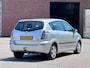 Toyota Corolla Verso 1.8 VVT-i Sol 7p. Automaat*Cruise*Trekhaak*Airco*LM velgen*