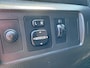 Toyota Corolla Verso 1.8 VVT-i Sol 7p. Automaat*Cruise*Trekhaak*Airco*LM velgen*