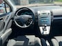 Toyota Corolla Verso 1.8 VVT-i Sol 7p. Automaat*Cruise*Trekhaak*Airco*LM velgen*