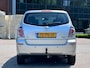 Toyota Corolla Verso 1.8 VVT-i Sol 7p. Automaat*Cruise*Trekhaak*Airco*LM velgen*
