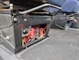 Dethleffs B 5240 Globetrotter
