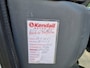 Dethleffs B 5240 Globetrotter