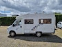 Dethleffs B 5240 Globetrotter