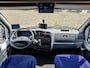 Dethleffs B 5240 Globetrotter