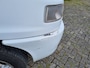 Dethleffs B 5240 Globetrotter