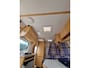 Dethleffs B 5240 Globetrotter