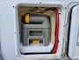 Dethleffs B 5240 Globetrotter