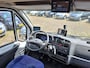 Dethleffs B 5240 Globetrotter