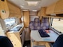 Dethleffs B 5240 Globetrotter