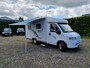 Dethleffs B 5240 Globetrotter