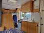 Dethleffs B 5240 Globetrotter
