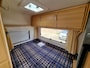 Dethleffs B 5240 Globetrotter