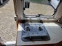 Dethleffs B 5240 Globetrotter