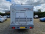 Dethleffs B 5240 Globetrotter