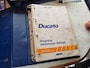 Dethleffs B 5240 Globetrotter