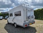 Dethleffs B 5240 Globetrotter