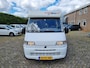 Dethleffs B 5240 Globetrotter