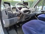 Dethleffs B 5240 Globetrotter