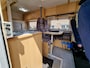 Dethleffs B 5240 Globetrotter