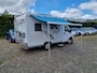 Dethleffs B 5240 Globetrotter