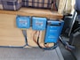 Dethleffs B 5240 Globetrotter
