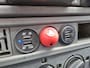Dethleffs B 5240 Globetrotter