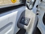 Dethleffs B 5240 Globetrotter