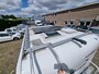 Dethleffs B 5240 Globetrotter