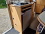 Dethleffs B 5240 Globetrotter