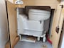 Dethleffs B 5240 Globetrotter