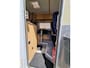 Dethleffs B 5240 Globetrotter