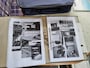 Dethleffs B 5240 Globetrotter