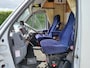 Dethleffs B 5240 Globetrotter