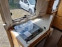 Dethleffs B 5240 Globetrotter