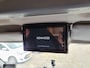Dethleffs B 5240 Globetrotter