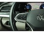 Volkswagen Multivan 1.4 eHybrid 218pk L2H1 Life 7p | Harmon Kardon | Adaptieve Cruise Control | Ergo Stoelen | Panoramadak | Travel Assist  | Trekhaak
