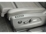 Volkswagen Multivan 1.4 eHybrid 218pk L2H1 Life 7p | Harmon Kardon | Adaptieve Cruise Control | Ergo Stoelen | Panoramadak | Travel Assist  | Trekhaak