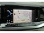 Volkswagen Multivan 1.4 eHybrid 218pk L2H1 Life 7p | Harmon Kardon | Adaptieve Cruise Control | Ergo Stoelen | Panoramadak | Travel Assist  | Trekhaak