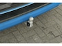 Volkswagen Multivan 1.4 eHybrid 218pk L2H1 Life 7p | Harmon Kardon | Adaptieve Cruise Control | Ergo Stoelen | Panoramadak | Travel Assist  | Trekhaak
