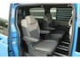 Volkswagen Multivan 1.4 eHybrid 218pk L2H1 Life 7p | Harmon Kardon | Adaptieve Cruise Control | Ergo Stoelen | Panoramadak | Travel Assist  | Trekhaak