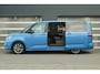 Volkswagen Multivan 1.4 eHybrid 218pk L2H1 Life 7p | Harmon Kardon | Adaptieve Cruise Control | Ergo Stoelen | Panoramadak | Travel Assist  | Trekhaak