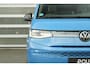 Volkswagen Multivan 1.4 eHybrid 218pk L2H1 Life 7p | Harmon Kardon | Adaptieve Cruise Control | Ergo Stoelen | Panoramadak | Travel Assist  | Trekhaak
