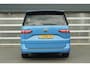 Volkswagen Multivan 1.4 eHybrid 218pk L2H1 Life 7p | Harmon Kardon | Adaptieve Cruise Control | Ergo Stoelen | Panoramadak | Travel Assist  | Trekhaak