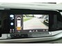Volkswagen Multivan 1.4 eHybrid 218pk L2H1 Life 7p | Harmon Kardon | Adaptieve Cruise Control | Ergo Stoelen | Panoramadak | Travel Assist  | Trekhaak