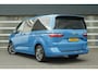 Volkswagen Multivan 1.4 eHybrid 218pk L2H1 Life 7p | Harmon Kardon | Adaptieve Cruise Control | Ergo Stoelen | Panoramadak | Travel Assist  | Trekhaak