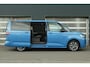 Volkswagen Multivan 1.4 eHybrid 218pk L2H1 Life 7p | Harmon Kardon | Adaptieve Cruise Control | Ergo Stoelen | Panoramadak | Travel Assist  | Trekhaak